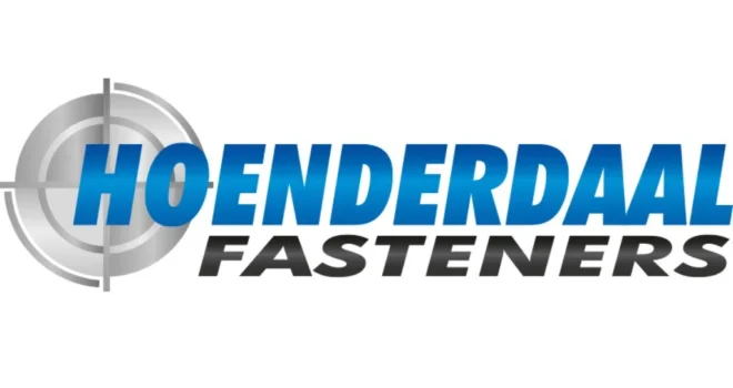 Hoenderdaal Fasteners | OptimaData
