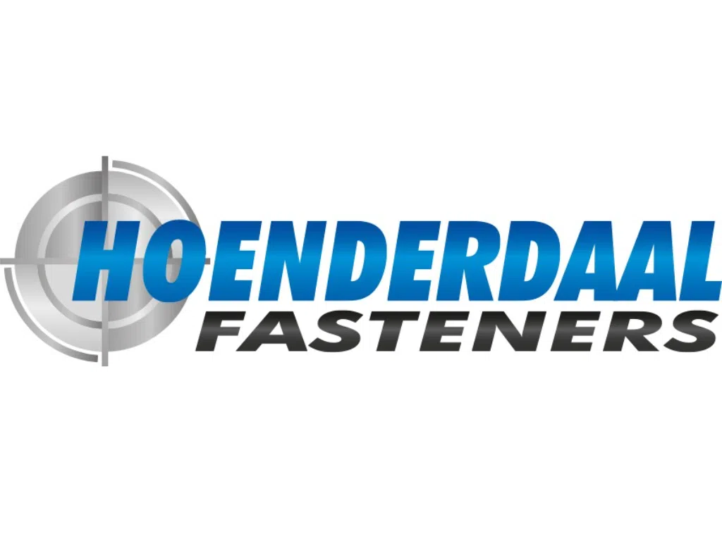 Hoenderdaal Fasteners | OptimaData