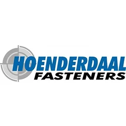 Logo Hoenderdaal Fasteners