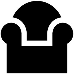 pgBackRest stopt. Duurzaam backup plan voor PostgreSQL met OptimaData