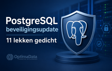 PostgreSQL security patch May 2026