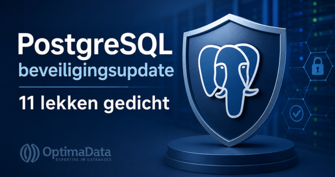 PostgreSQL security patch May 2026