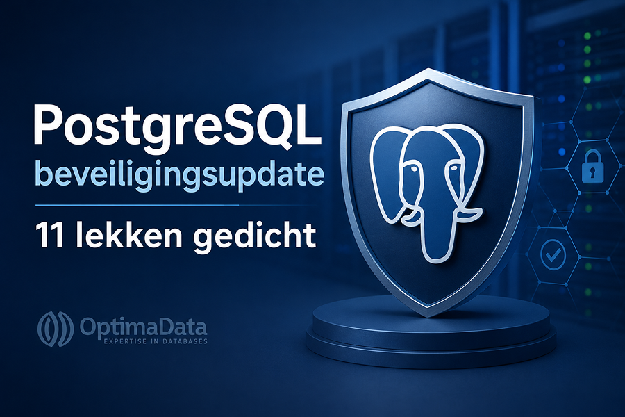 PostgreSQL security patch May 2026