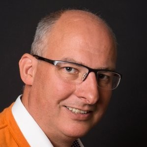 Peter Lengkeek