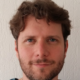 Sebastiaan Mannem