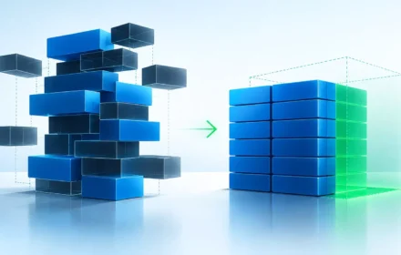 SQL Server-licentiekosten verlagen zonder migratie