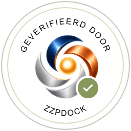 ZZPdock.nl - onafhankelijkoverzicht IT opdrachten met reviews