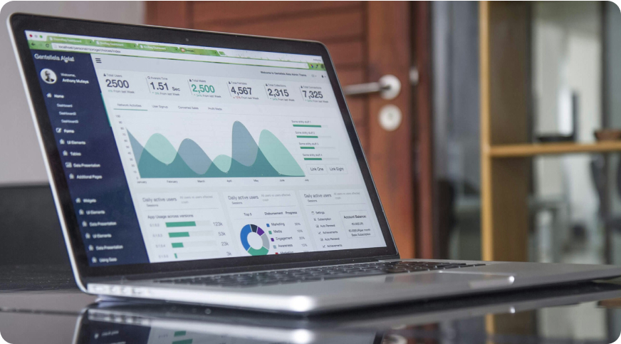 Azure cloudkosten consultancy door OptimaSure: meer dan alleen rapporten