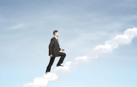 De gang naar de cloud is onomkeerbaar. Een blik op cloudkosten, besparingen en databases met OptimaData