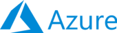 OptimaData is Microsoft partner voor Azure SQL en dataplatform