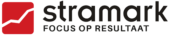 Stramark