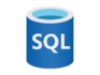 Azure SQL