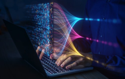 Optimaliseren van datamodellering levert enorme cloudkosten besparingen op met OptimaData