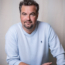 Pieter Groenendijk - Recruitment Consultant