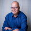 Thomas Spoelstra - Teamlead en Senior Database Reliability Engineer