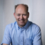 Tino Dudink - DBA Consultant en Senior Database Reliability Engineer