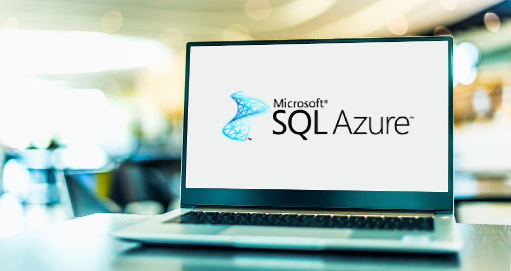 Microsoft Azure cloudkosten consultancy door OptimaSure