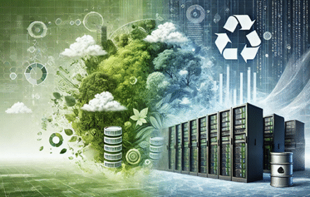 Sustainable investment or short-term solution?