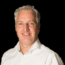 Henk van der Valk - Co-founder - Optimalisatie Expert