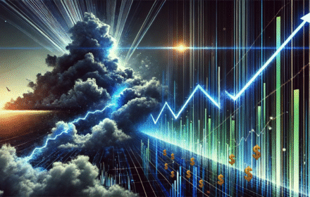 De schrik van de cloudfactuur