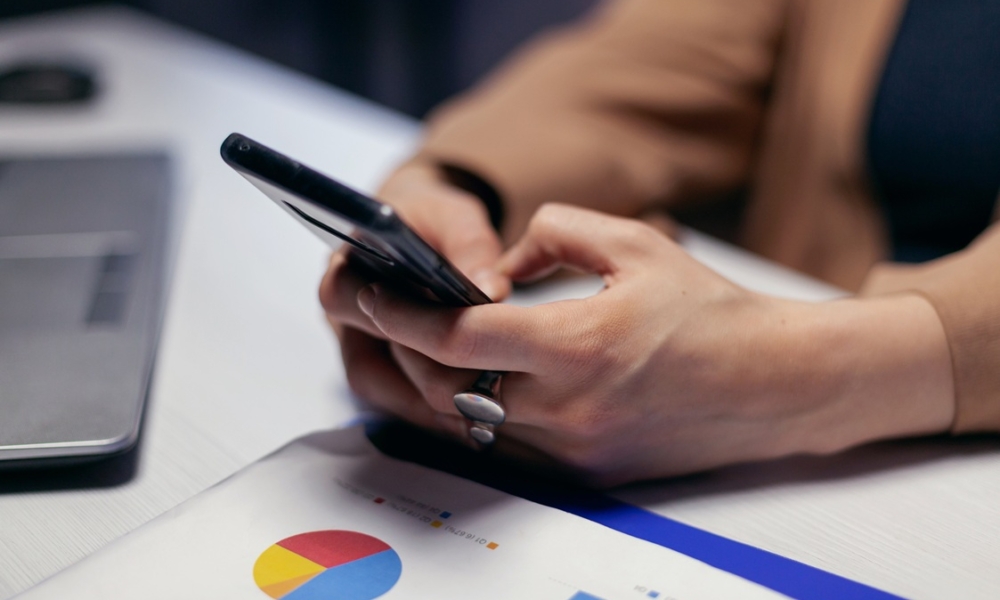 OptimaSure - Grip op cloudkosten