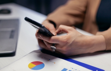 OptimaSure - Grip op cloudkosten