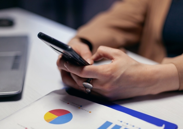 OptimaSure - Grip op cloudkosten