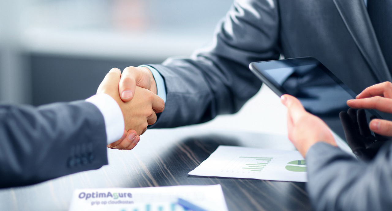 FinOps Cloudkosten consultancy en advies