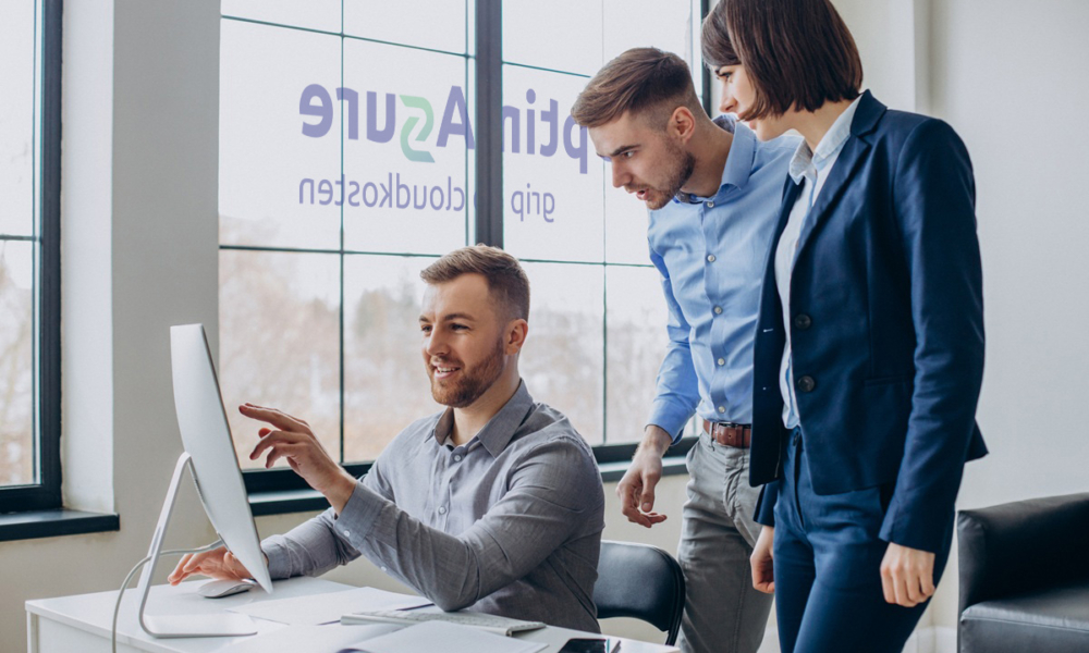 Azure Cloudkosten consultancy