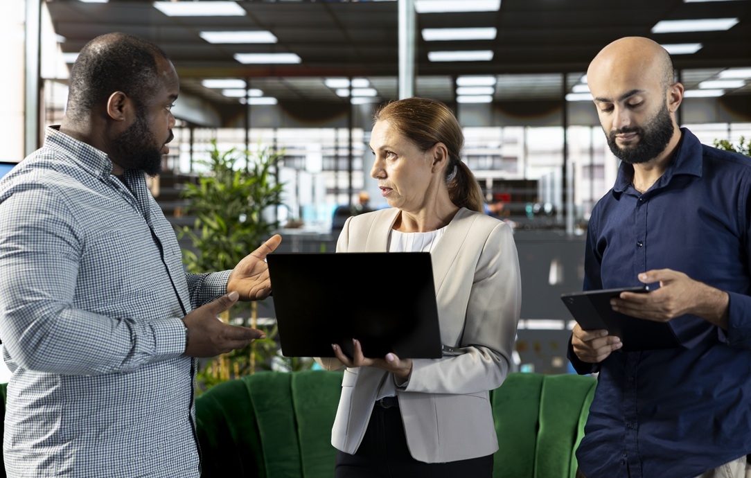 FinOps Azure cloudkosten optimalisatie