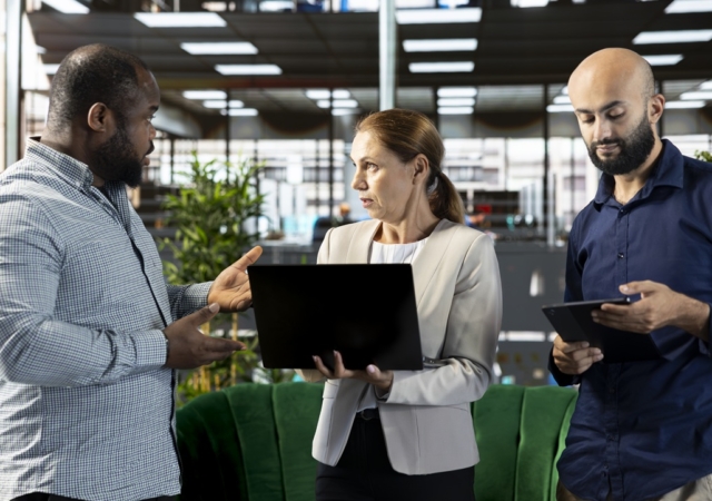 FinOps Azure cloudkosten optimalisatie