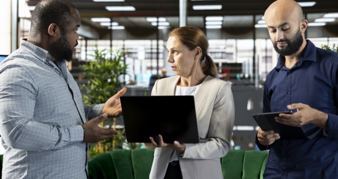 FinOps Azure cloudkosten optimalisatie