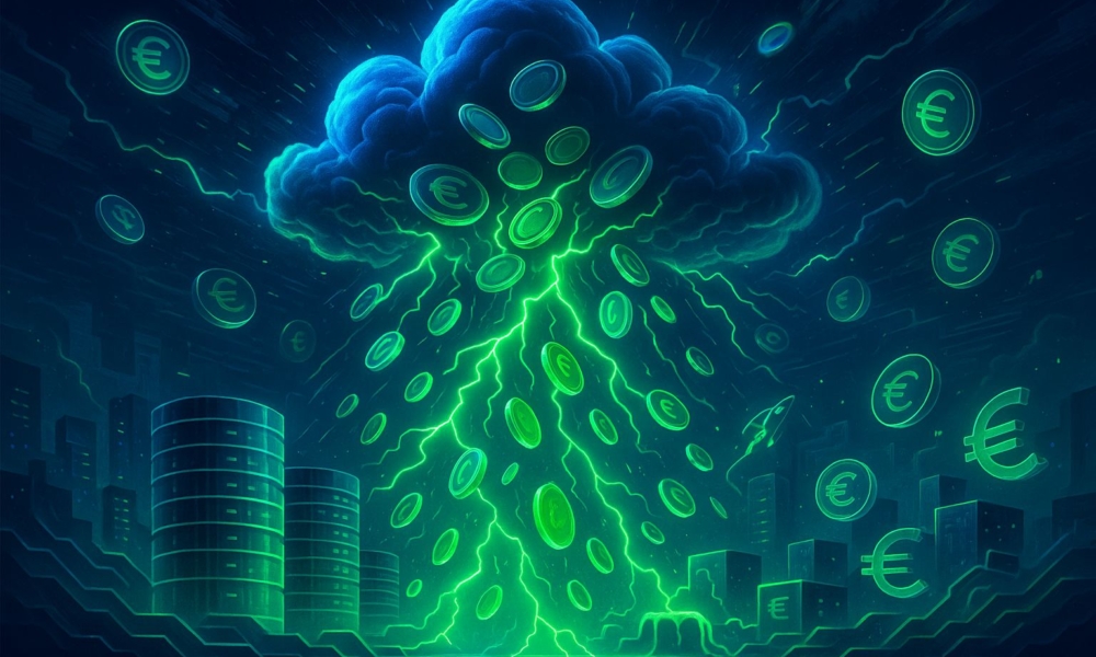 Eerst kijken, dan besparen - Azure cloud kosten optimaliseren