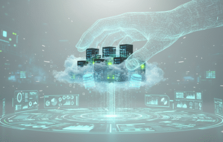 Grip op Azure in 1 klik - OptimaSure - Grip op Cloudkosten