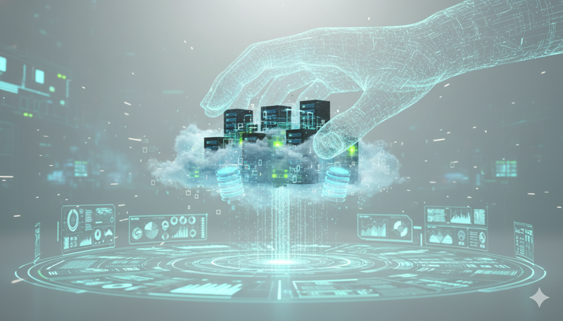 Grip op Azure in 1 klik - OptimaSure - Grip op Cloudkosten