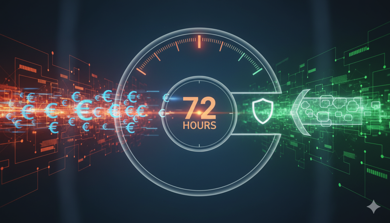 De snelste cloudbesparing ooit - OptimaSure - Grip op Cloudkosten