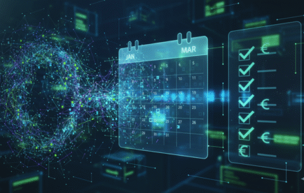 Van data naar daden in drie maanden - OptimaSure - Grip op Cloudkosten