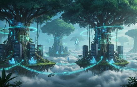 Zelf doen met FinOps in de cloudjungle - Azure cloudkosten optimalisatie