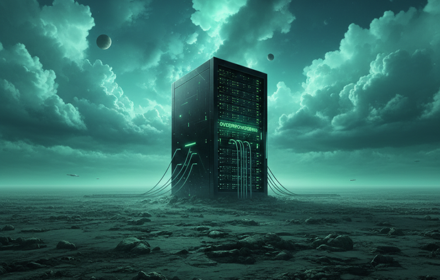 Overprovisioning: als veiligheid verspilling wordt | Cloudkosten - OptimaSure