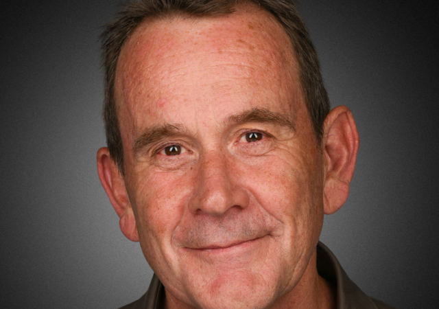 Gerard Zuidweg - Managing Partner OptimaSure en OptimaData