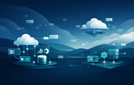 Wel data, geen verhaal. Waarom slechte tagging je cloudkosten onbestuurbaar maakt