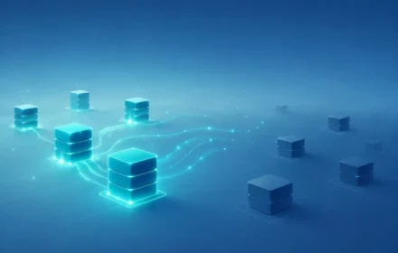 Reserved Instances in Azure: Je betaald al, je gebruikt het alleen niet!