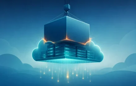 Lift-and-shift is de duurste manier om in Azure te blijven | OptimaSure