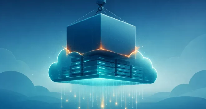 Lift-and-shift is de duurste manier om in Azure te blijven | OptimaSure