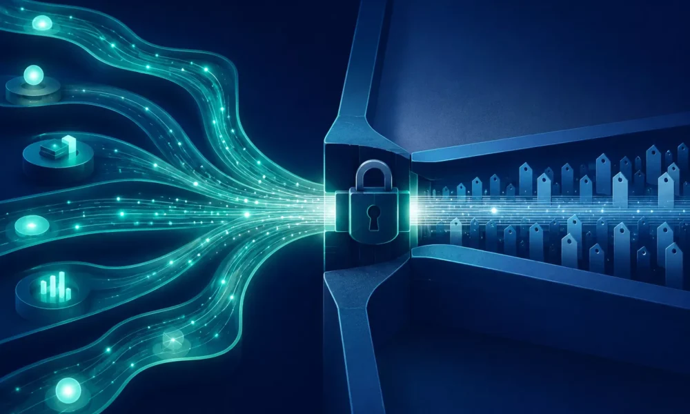Vendor lock-in is geen technisch probleem. Het is een rekensom. Azure Cloud optimalisatie | OptimaSure