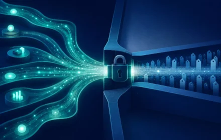 Vendor lock-in is geen technisch probleem. Het is een rekensom. Azure Cloud optimalisatie | OptimaSure