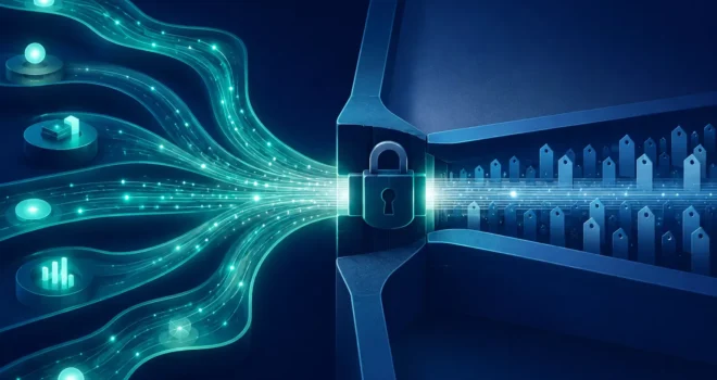 Vendor lock-in is geen technisch probleem. Het is een rekensom. Azure Cloud optimalisatie | OptimaSure