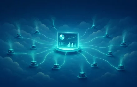 NIemand voelt de pijn. Todat de rekening komt. Cloudkosten optimalisatie | Azure | OptimaSure
