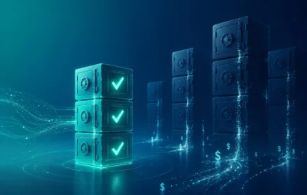 Verborgen kosten van Azure backup deel 1: Waarom je back-upomgeving ongemerkt geld weggooit