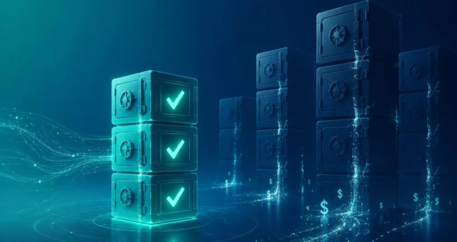 Verborgen kosten van Azure backup deel 1: Waarom je back-upomgeving ongemerkt geld weggooit